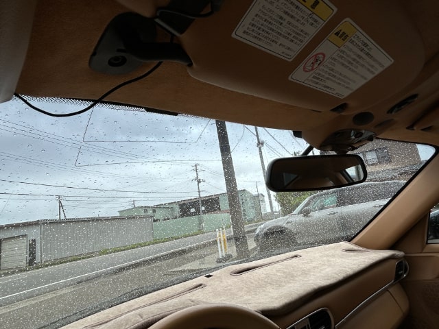 TOYSCAR