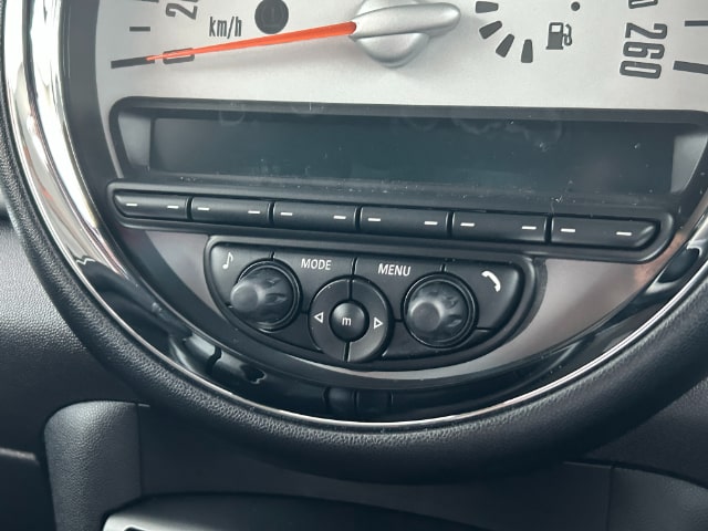 TOYSCAR