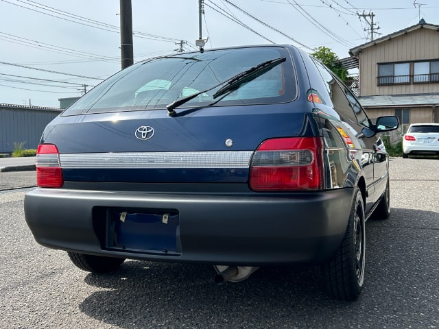 TOYSCAR
