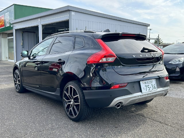 TOYSCAR