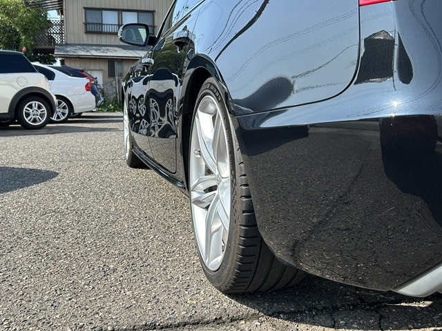 TOYSCAR