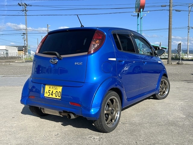 TOYSCAR