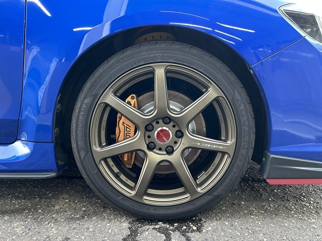 TOYSCAR