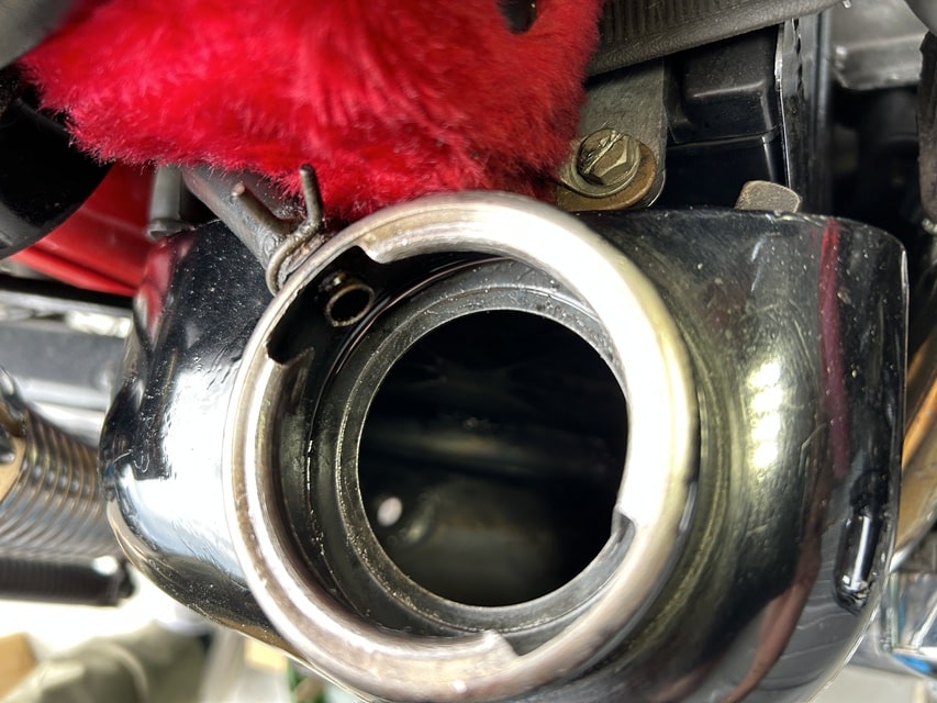 TOYSCAR