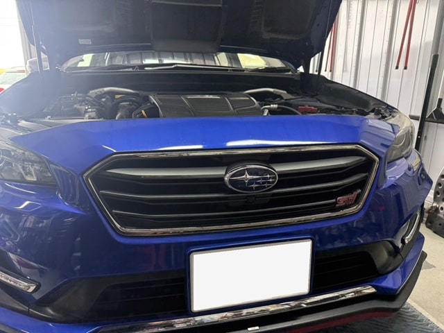 ■最近の自社作業色々･･･■