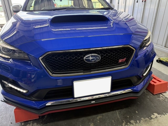 TOYSCAR