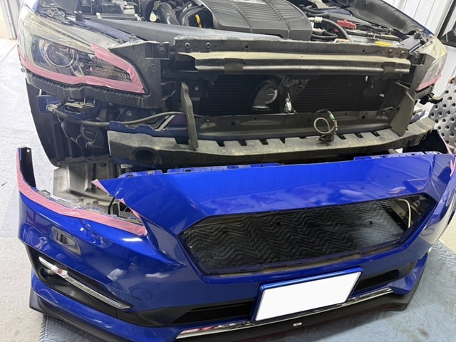 TOYSCAR