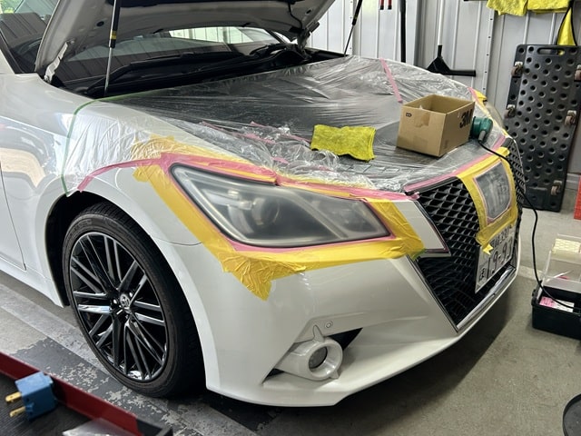 TOYSCAR