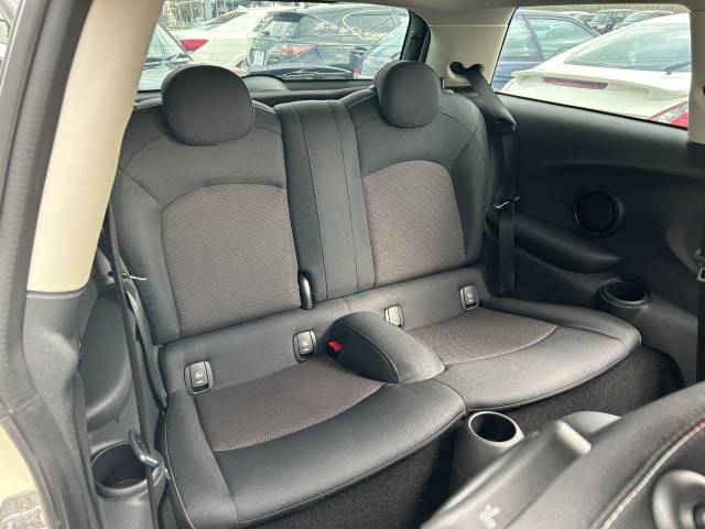 TOYSCAR BMWミニ クーパー