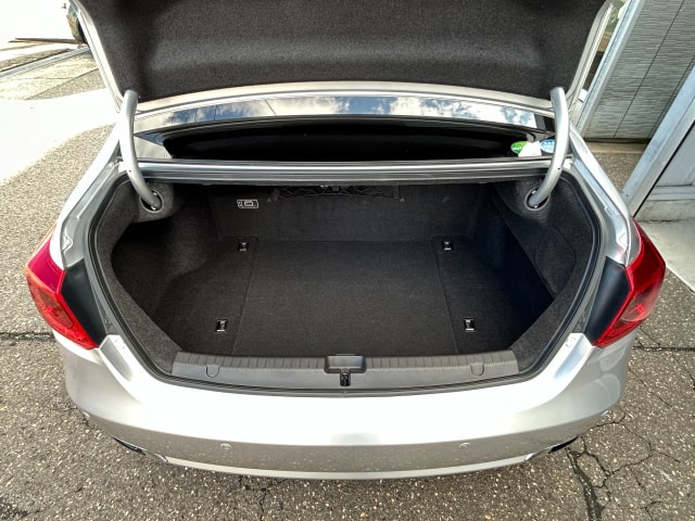 TOYSCAR ホンダ レジェンド