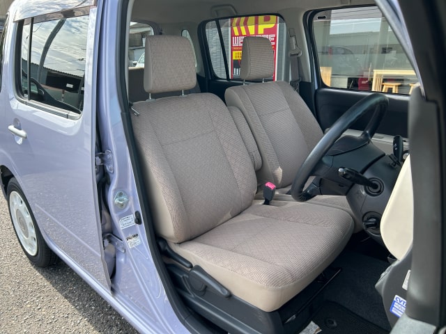 TOYSCAR ダイハツ ミラココア X