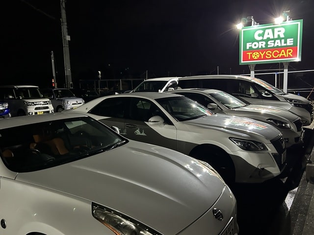 ■今月のメンテナンス■