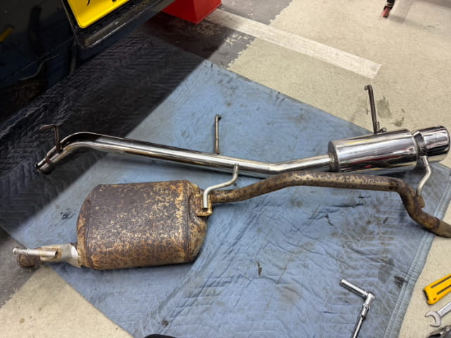 ■作業いろいろ･･･■