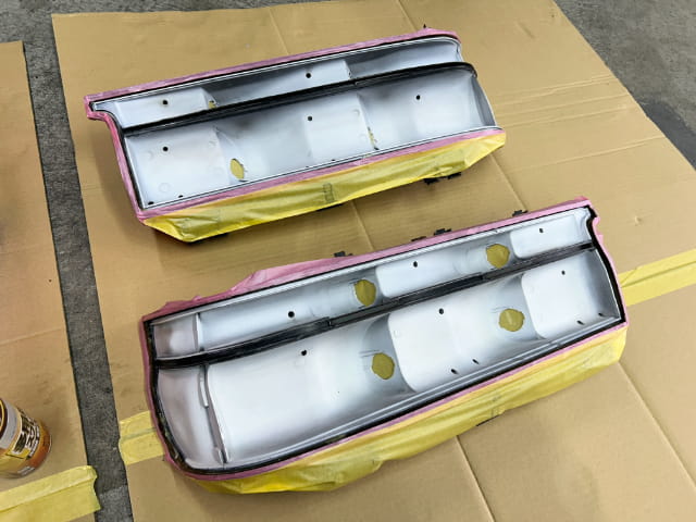 ■夜は居酒屋、、、的な■